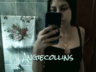 Angiecollins