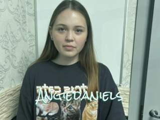 Angiedaniels