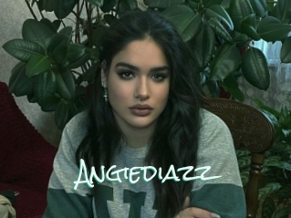 Angiediazz