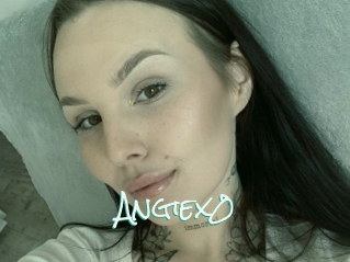 Angiex0