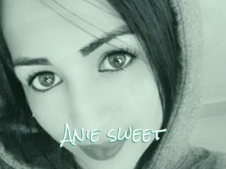 Anie_sweet