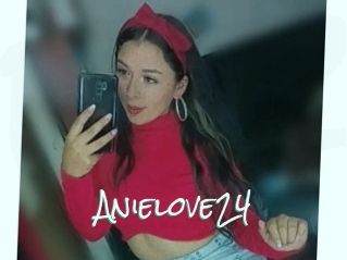 Anielove24