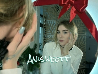 Anisweett