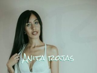 Anita_rojas