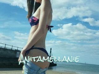 Anita_mellanie