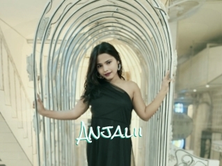 Anjalii
