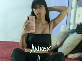 Ankex