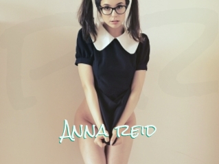 Anna_reid