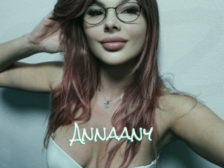 Annaany