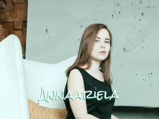 Annaariela
