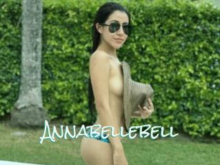 Annabellebell