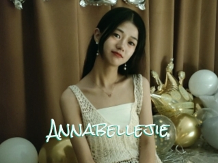 Annabellejie