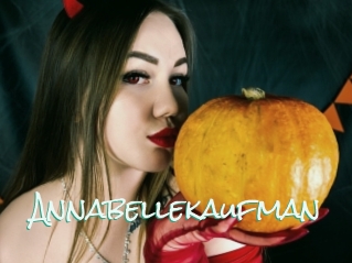 Annabellekaufman
