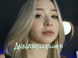 Annabellelumi