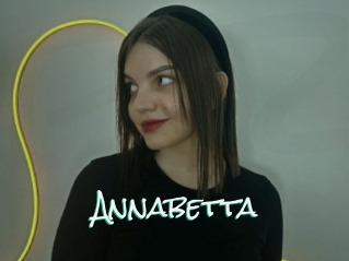 Annabetta