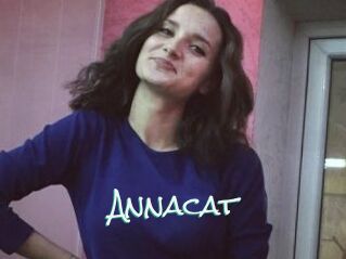 Annacat