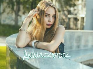 Annacoper