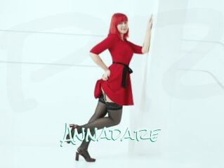 Annadare