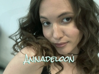 Annadeloon