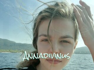 Annadivinus
