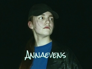 Annaevens