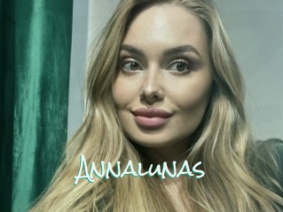 Annalunas