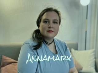 Annamary