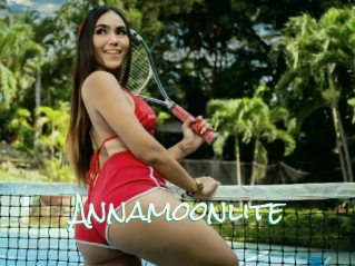 Annamoonlite