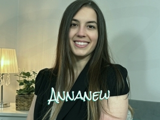 Annanew