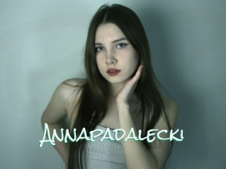 Annapadalecki
