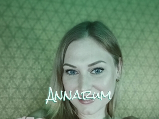 Annarum