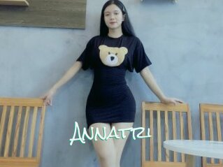 Annatri