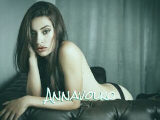 Annavolko