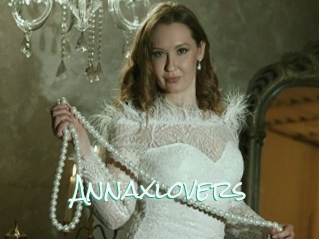 Annaxlovers