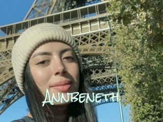 Annbeneth