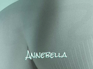 Annebella