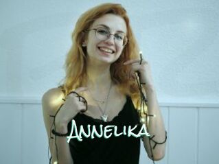 Annelika