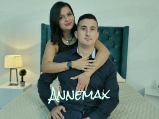 Annemax