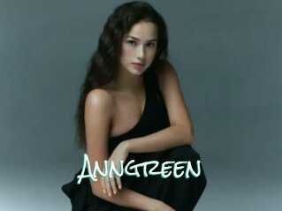 Anngreen