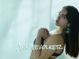 Annieevolker