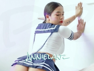annielanz Preteen fucking