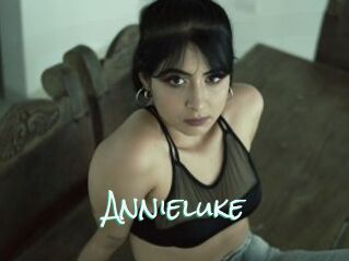 Annieluke