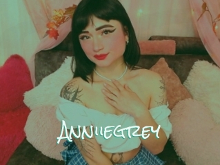 Anniiegrey