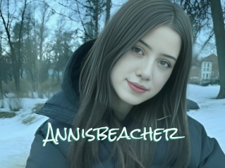 Annisbeacher