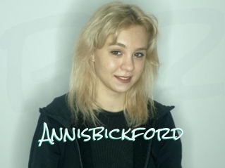 Annisbickford