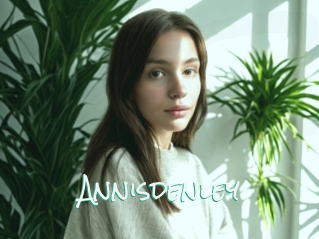 Annisdenley