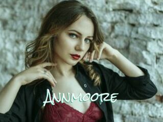 Annmoore