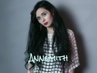 Annsmith