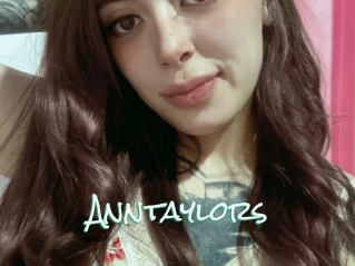Anntaylors