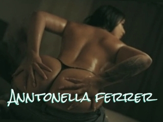 Anntonella_ferrer